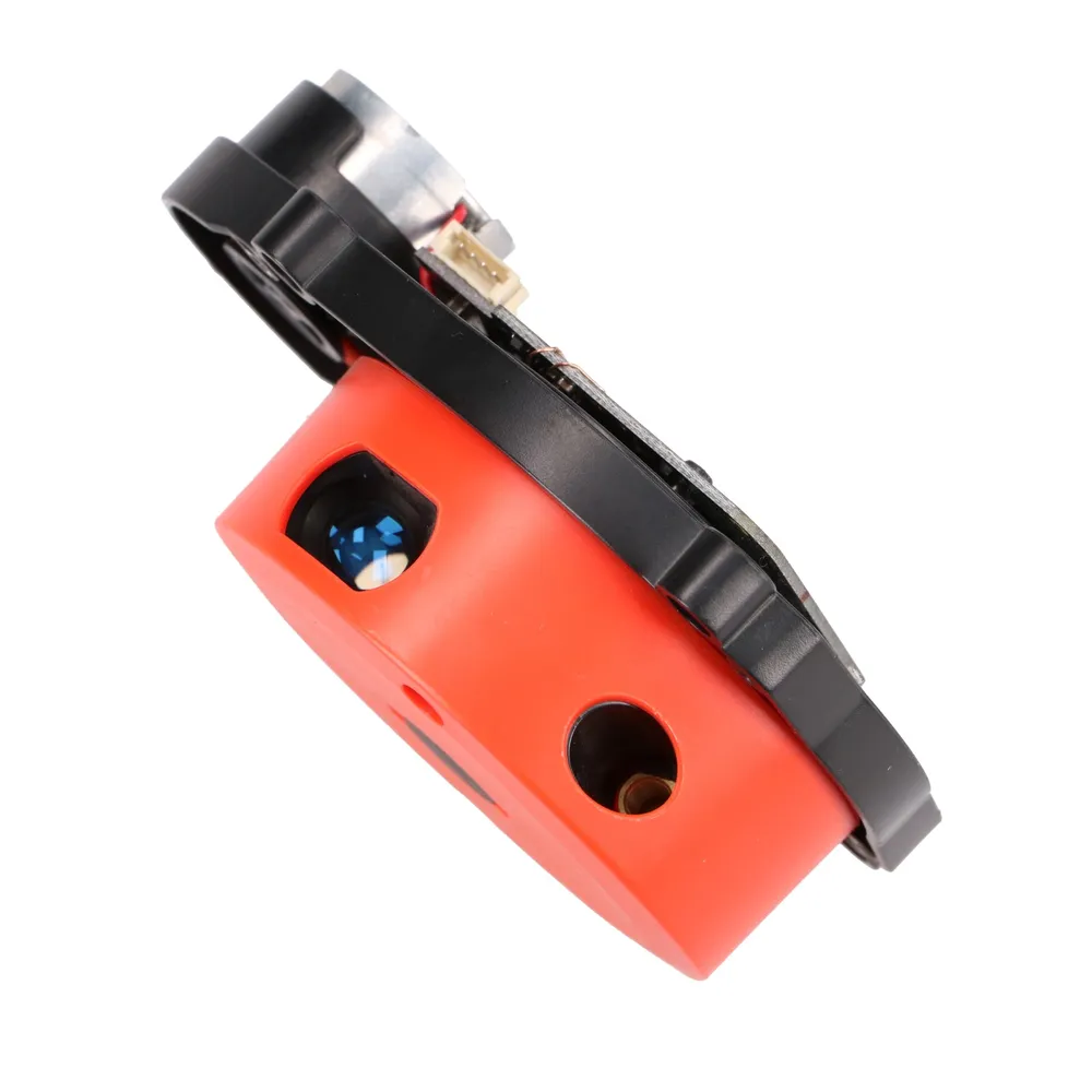 ROIDMI Lidar LDS do robota odkurzacza Eve Plus - obrazek 4